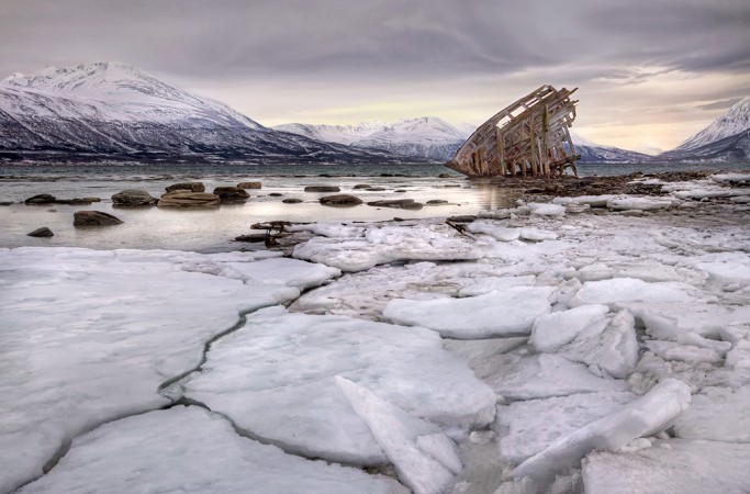 1105 Lost in Norway.jpg